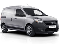 Купить фаркопы для dacia dokker по цене  Низкие цены. Большой выбор. Доставка по всей России. Интернет-магазин в Москве. Только положительные отзывы!