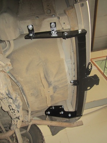 Купить фаркоп honda element 2003-2011 - fa 0951-e бизон по цене 14 612 р. Низкие цены. Большой выбор. Доставка по всей России. Интернет-магазин в Москве. Только положительные отзывы!