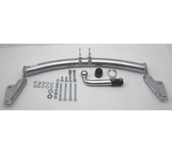 Купить фаркоп hyundai terracan 2001-2007 - h046a galia по цене  Низкие цены. Большой выбор. Доставка по всей России. Интернет-магазин в Москве. Только положительные отзывы!