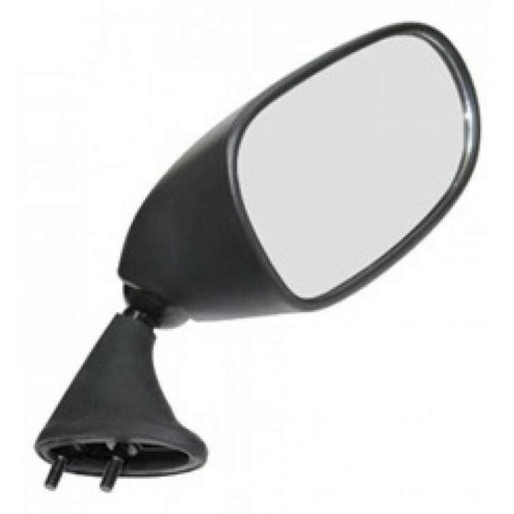 Купить зеркало для снегохода (правое) rv-12185r по цене 2 780 р.. Низкие цены. Большой выбор. Доставка по всей России. Интернет-магазин в Москве. Только положительные отзывы!