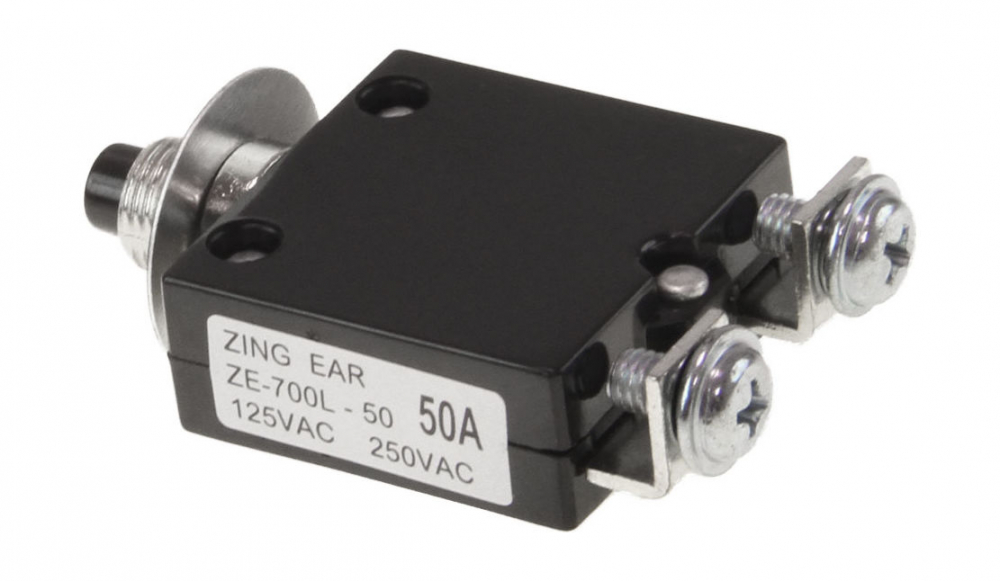 Купить предохранитель автоматический 50 а aesze700l50a по цене  Низкие цены. Большой выбор. Доставка по всей России. Интернет-магазин в Москве. Только положительные отзывы!