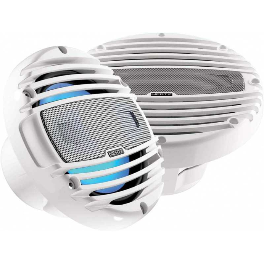 Купить высококачественные 2-полосные коаксиальные ас hertz marine hmx 8-ld по цене 40 000 р. Низкие цены. Большой выбор. Доставка по всей России. Интернет-магазин в Москве. Только положительные отзывы!