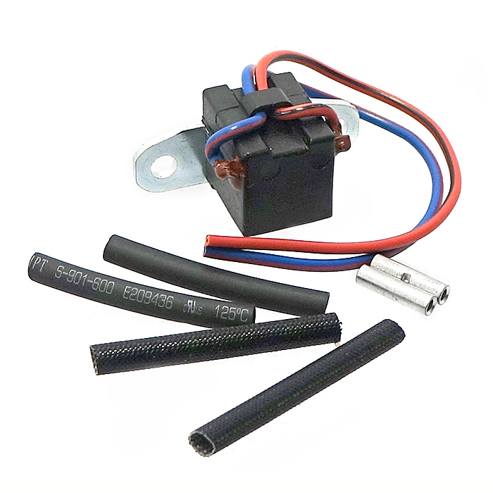Купить датчик холла polaris sm-01356a по цене 1 910 р.. Низкие цены. Большой выбор. Доставка по всей России. Интернет-магазин в Москве. Только положительные отзывы!