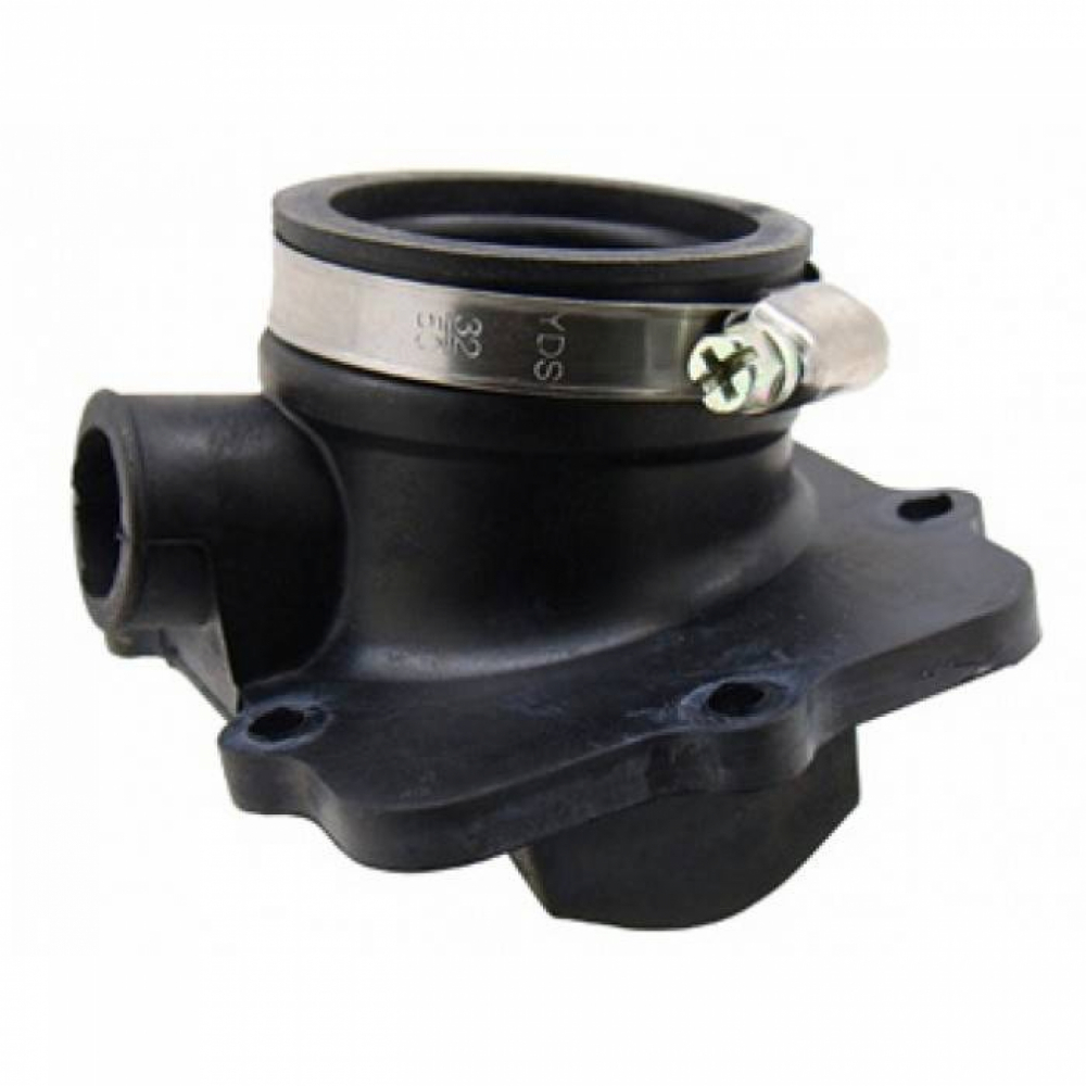 Купить впускной патрубок brp 07-100-33 по цене 39 р.. Низкие цены. Большой выбор. Доставка по всей России. Интернет-магазин в Москве. Только положительные отзывы!