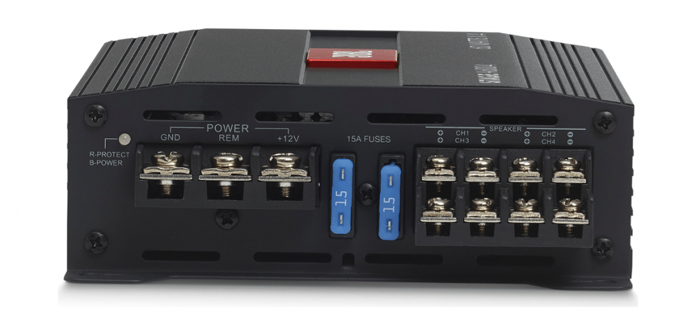 Купить усилитель четыре канала stage amplifier a6004 jbl по цене  Низкие цены. Большой выбор. Доставка по всей России. Интернет-магазин в Москве. Только положительные отзывы!