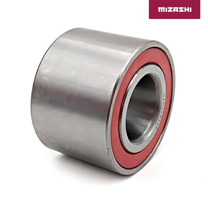 Купить ступичный подшипник at-mz1220 по цене 1 573 р.. Низкие цены. Большой выбор. Доставка по всей России.  Интернет-магазин в Москве. Только положительные отзывы!