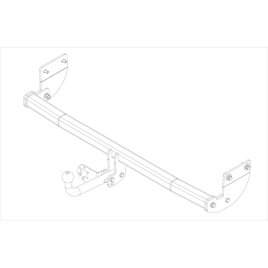 Купить фаркоп hyundai elantra седан 2006-2012 - hy 20 avtos по цене 8 272 р. Низкие цены. Большой выбор. Доставка по всей России. Интернет-магазин в Москве. Только положительные отзывы!