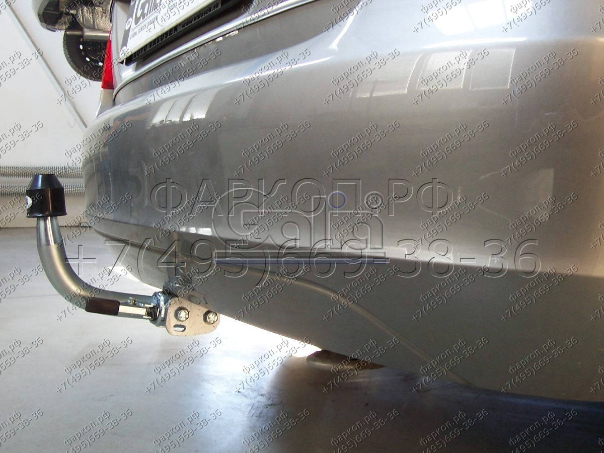 Купить фаркоп skoda fabia седан/универсал 2000-2014 - s082a galia по цене  Низкие цены. Большой выбор. Доставка по всей России. Интернет-магазин в Москве. Только положительные отзывы!