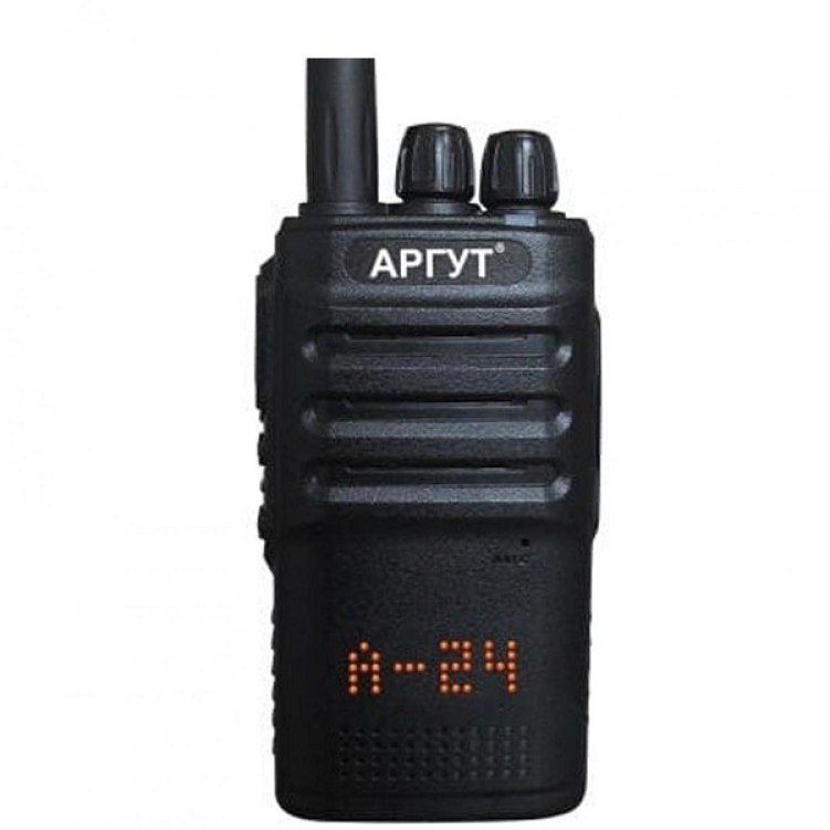 Купить рация аргут а-24 led по цене 10 300 р. Низкие цены. Большой выбор. Доставка по всей России. Интернет-магазин в Москве. Только положительные отзывы!