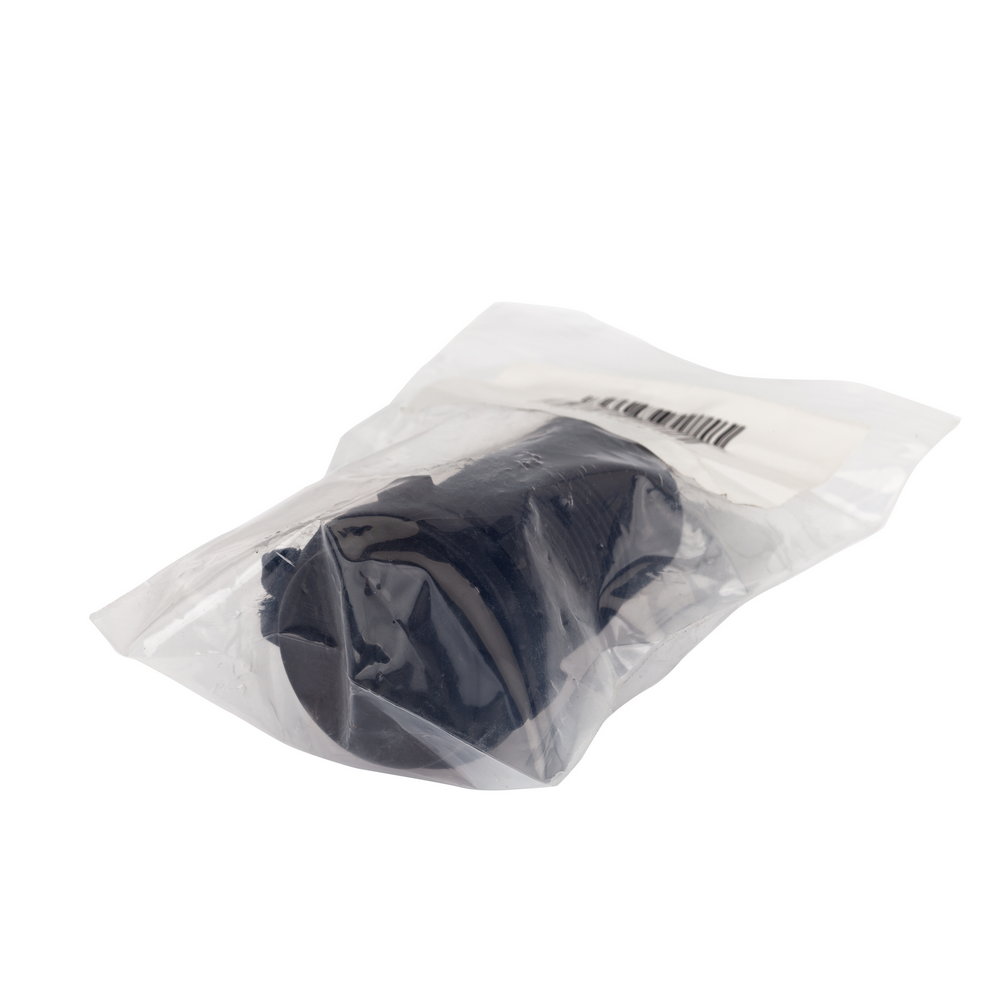 Купить разъем usb skipper qc3.0+2.4a по цене 1 306 р. Низкие цены. Большой выбор. Доставка по всей России. Интернет-магазин в Москве. Только положительные отзывы!