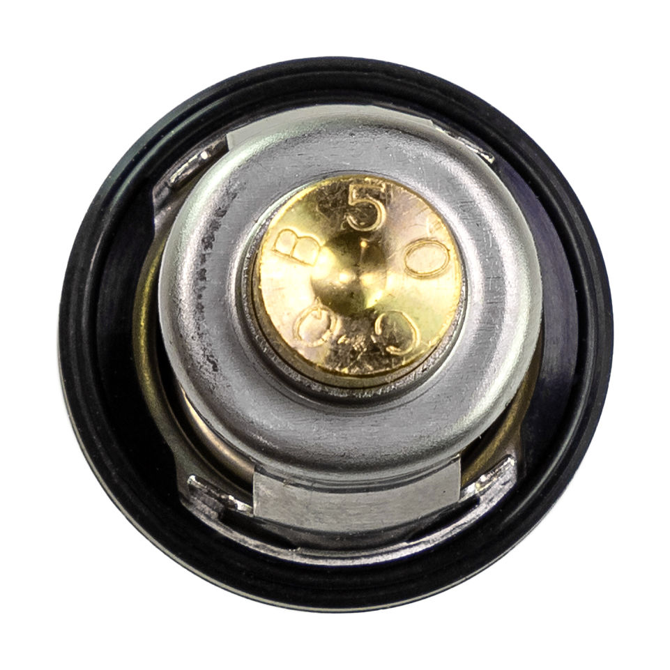 Купить термостат suzuki dt9.9-65/df40-70 (50с) по цене 6 016 р. Низкие цены. Большой выбор. Доставка по всей России. Интернет-магазин в Москве. Только положительные отзывы!