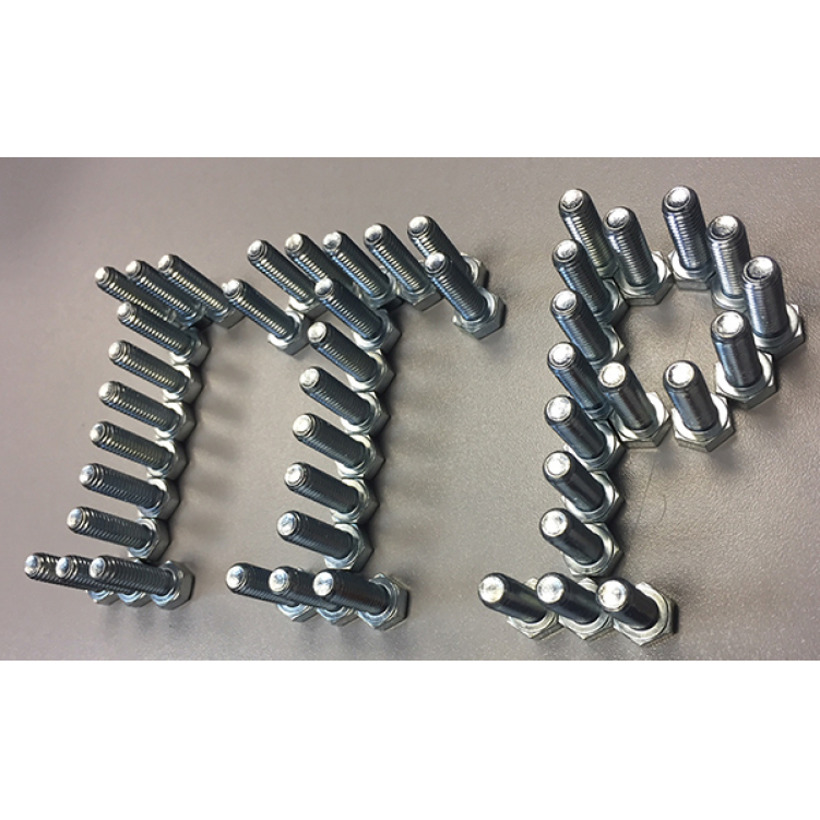 Болт крепления кольца Beadlock для диска ITP для квадроцикла по низкой цене в Москве. Можете купить недорого и в наличии!Всего 27 р.