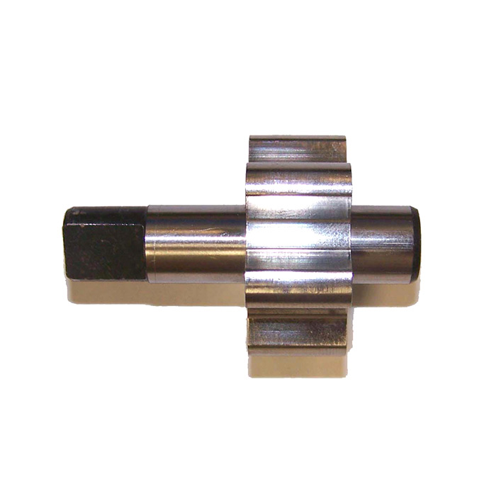 Купить вал масляного насоса brp 1503 010-091 по цене 4 458 р.. Низкие цены. Большой выбор. Доставка по всей России. Интернет-магазин в Москве. Только положительные отзывы!