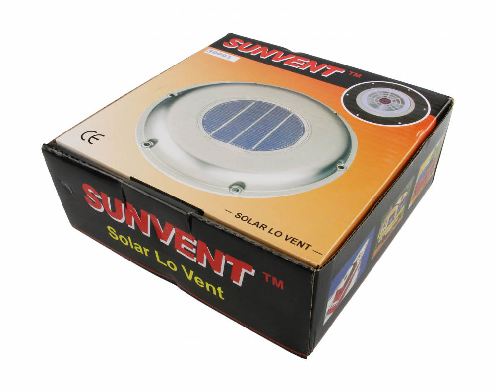 Купить вентилятор на солнечных батареях для катера 30003 по цене  Низкие цены. Большой выбор. Доставка по всей России. Интернет-магазин в Москве. Только положительные отзывы!