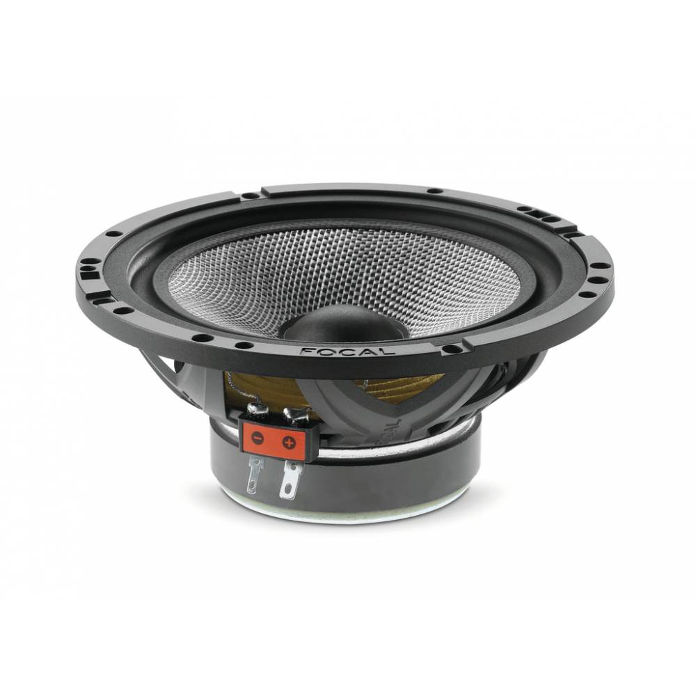 Купить автомобильная двухполосная компонентная акустика focal hda 165-2014\up (hd14as) по цене . Низкие цены. Большой выбор. Доставка по всей России. Интернет-магазин в Москве. Только положительные отзывы!