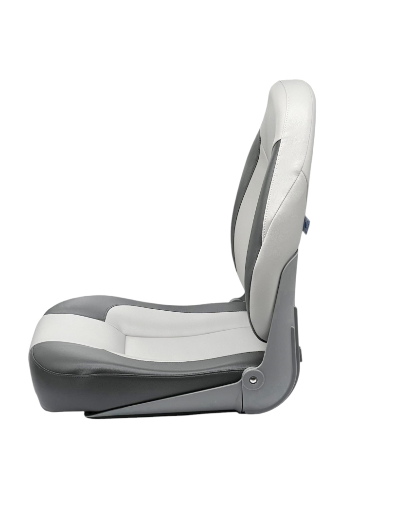 Купить сиденье модель cp48 comfort складное темно-серое со светло-серым 1841602-7004/7043 по цене 14 711.00 р. Низкие цены. Большой выбор. Доставка по всей России. Интернет-магазин в Москве. Только положительные отзывы!