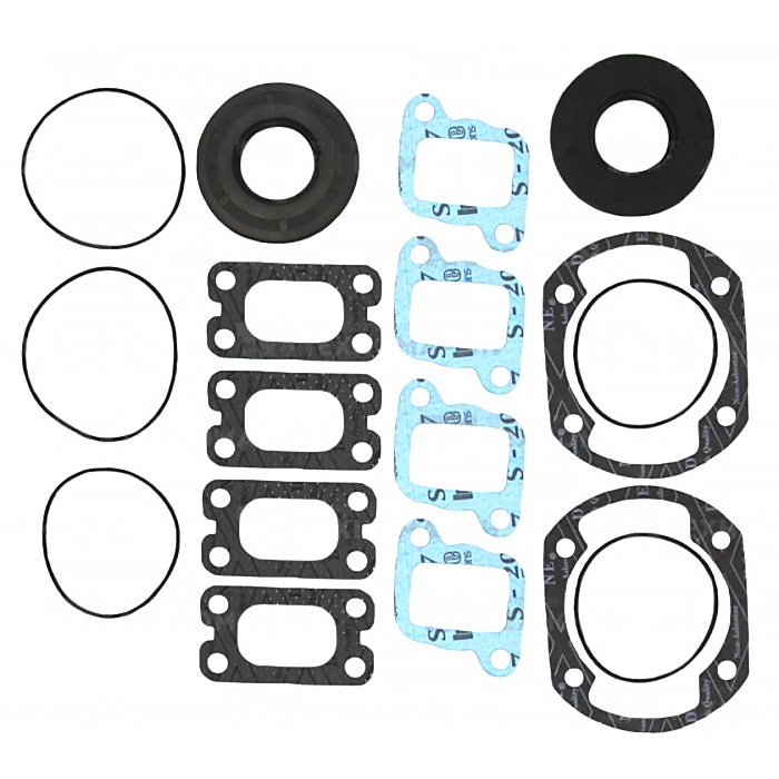 Купить полный комплект прокладок brp 380f/440f 09-711210 по цене 2 816 р.. Низкие цены. Большой выбор. Доставка по всей России. Интернет-магазин в Москве. Только положительные отзывы!