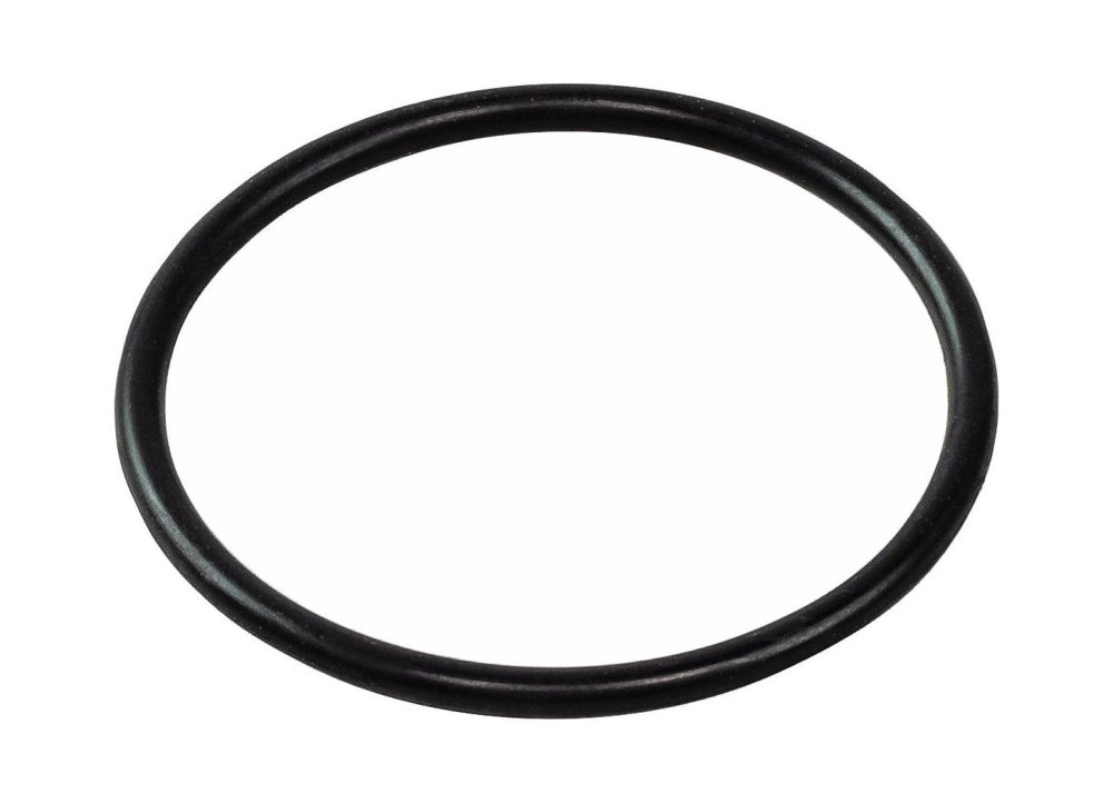 Купить кольцо уплотнительное marine rocket (f6-01.02.00.07) по цене 173 р. Низкие цены. Большой выбор. Доставка по всей России. Интернет-магазин в Москве. Только положительные отзывы!