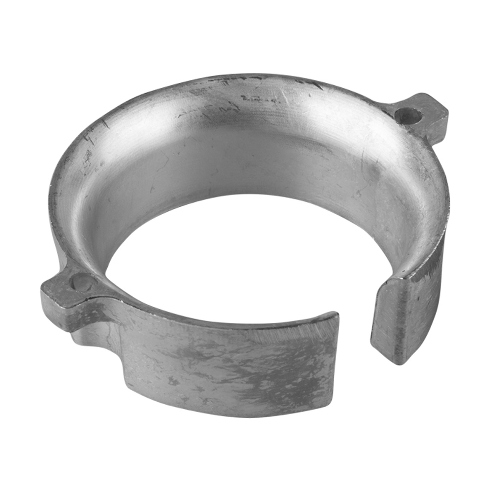 Купить комплект анодов tecnoseal для mercruiser bravo i магний по цене 15 417 р. Низкие цены. Большой выбор. Доставка по всей России. Интернет-магазин в Москве. Только положительные отзывы!