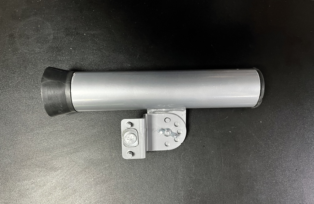 Купить держатель спиннинга на т-паз патриот катер лодку по цене 1 300 р. Низкие цены. Большой выбор. Доставка по всей России. Интернет-магазин в Москве. Только положительные отзывы!