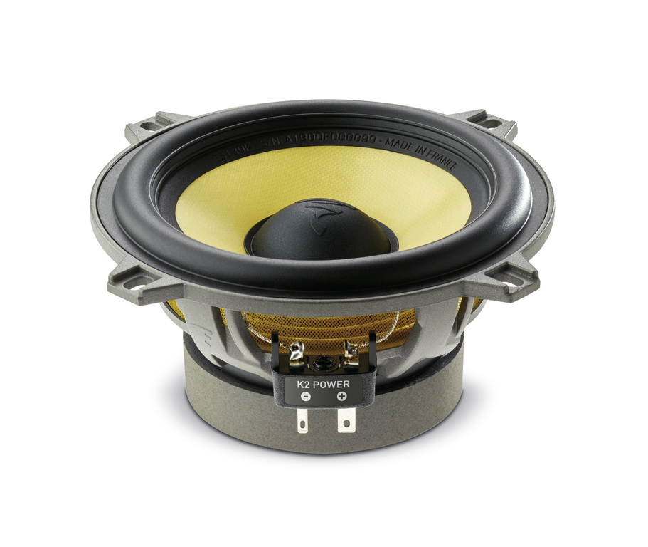 НЧ-динамик FOCAL MW ES130K (5K32401)
