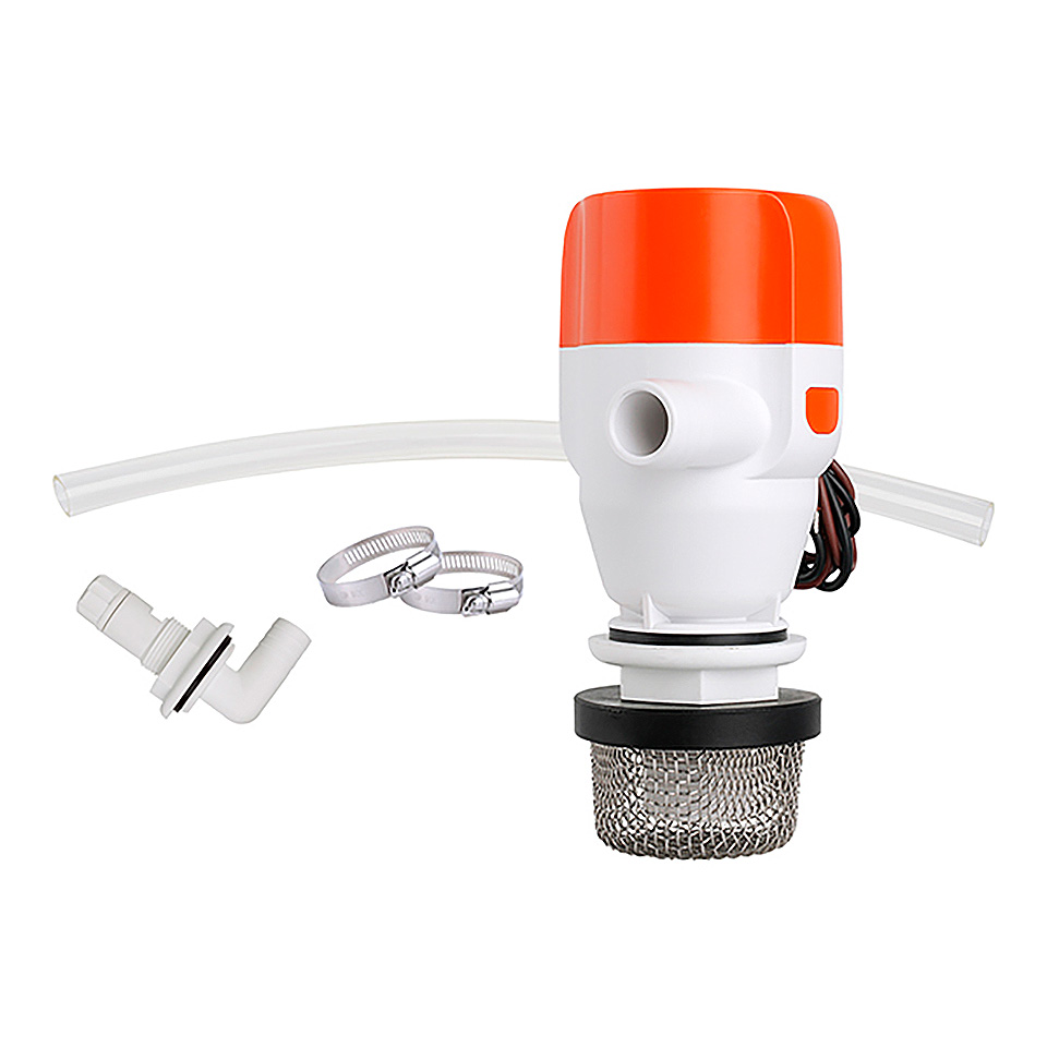 Купить компактная помпа для аэрации садка 50 л/мин по цене 4 131 р. Низкие цены. Большой выбор. Доставка по всей России. Интернет-магазин в Москве. Только положительные отзывы!