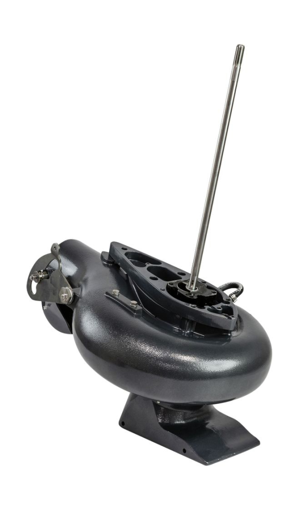 Купить насадка водометная для yamaha 15 (small), marine rocket по цене 73 414 р. Низкие цены. Большой выбор. Доставка по всей России. Интернет-магазин в Москве. Только положительные отзывы!