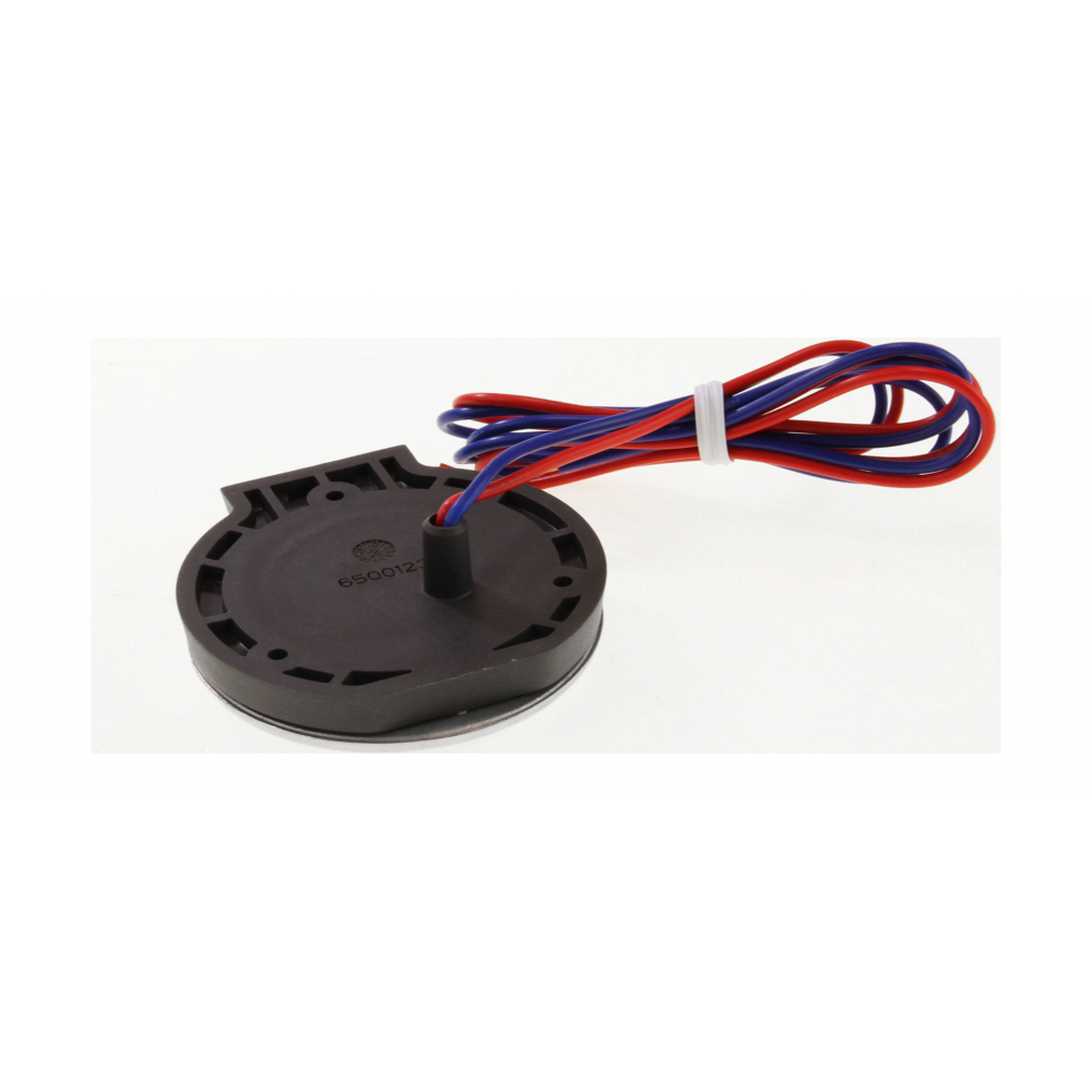 Купить кнопка управления якорной лебедкой, палубная lewmar (down) по цене  Низкие цены. Большой выбор. Доставка по всей России. Интернет-магазин в Москве. Только положительные отзывы!