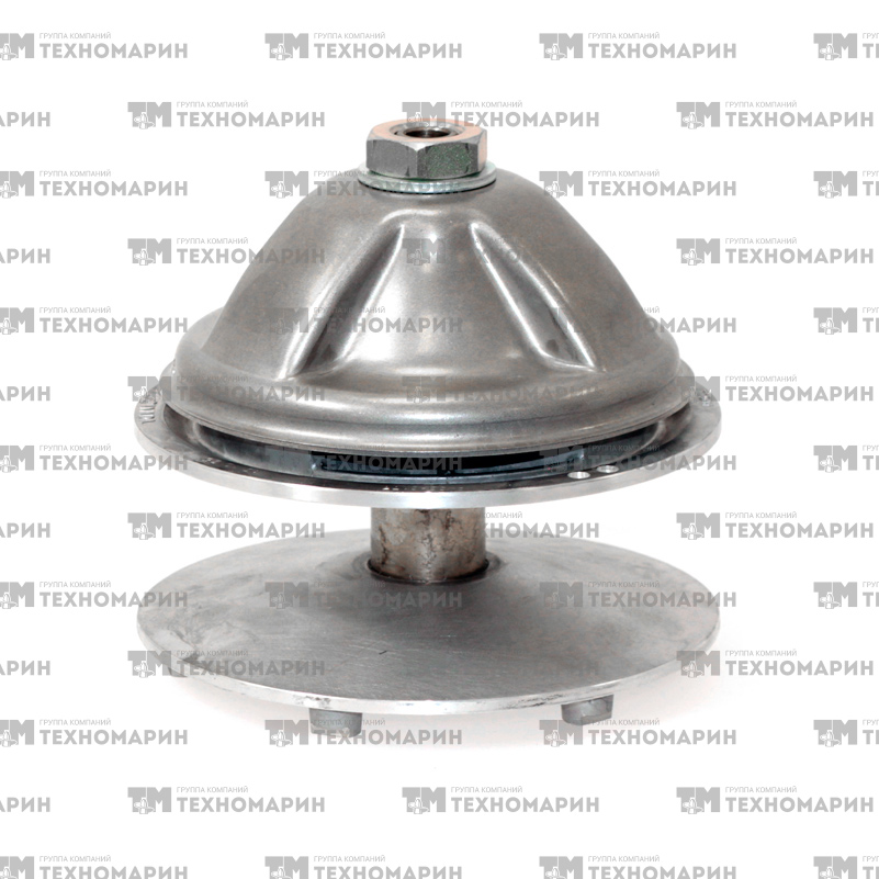 Купить ведущий вариатор polaris 0400-0188 по цене 67 805 р.. Низкие цены. Большой выбор. Доставка по всей России. Интернет-магазин в Москве. Только положительные отзывы!