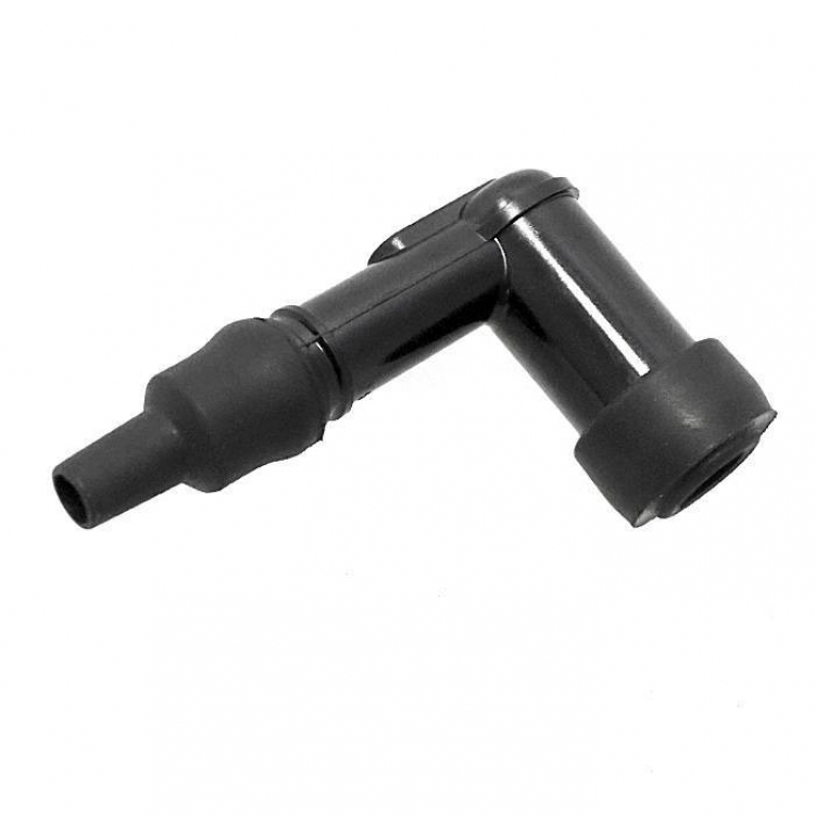 Купить lb05e колпачок свечи зажигания по цене  Низкие цены. Большой выбор. Доставка по всей России. Интернет-магазин в Москве. Только положительные отзывы!