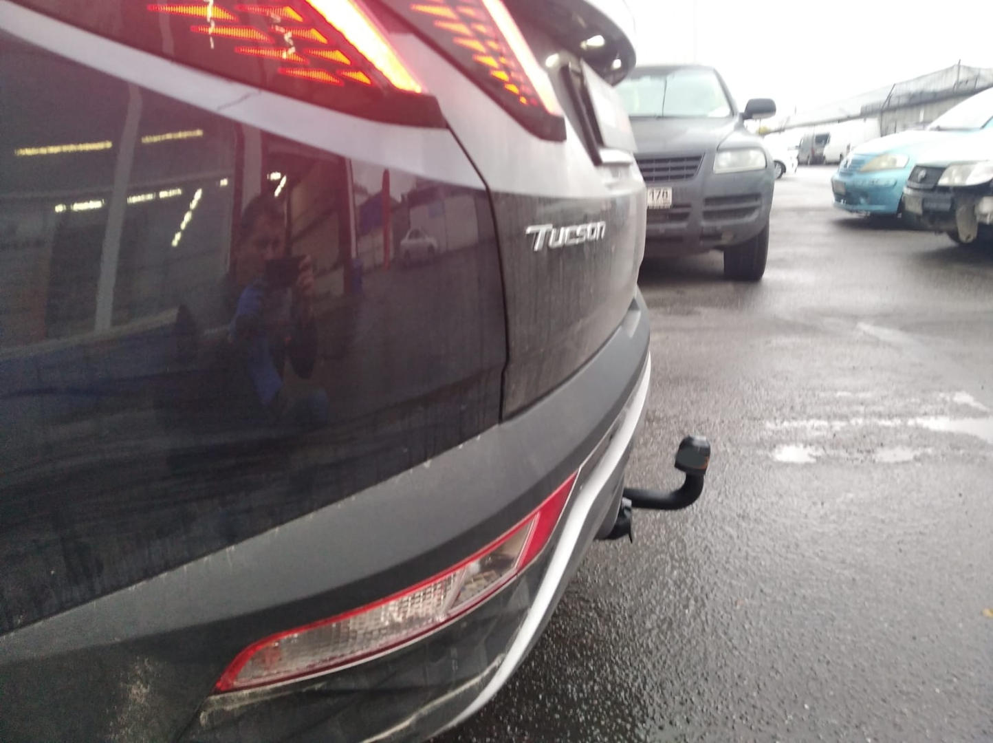 Купить фаркоп hyundai tucson 2021- 7252 трейлер по цене  Низкие цены. Большой выбор. Доставка по всей России. Интернет-магазин в Москве. Только положительные отзывы!