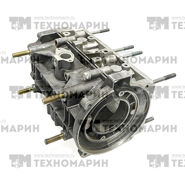 Купить картер рмз-551 rm-016473 по цене 13 080 р.. Низкие цены. Большой выбор. Доставка по всей России. Интернет-магазин в Москве. Только положительные отзывы!