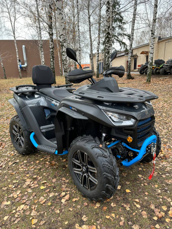 Купить расширители арок крыльев segway snarler по цене 7 900 р.. Низкие цены. Большой выбор. Доставка по всей России.  Интернет-магазин в Москве. Только положительные отзывы!