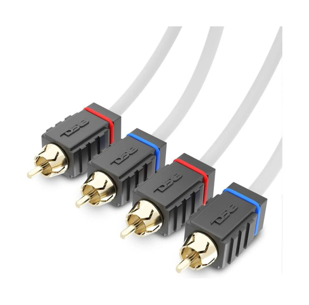 Купить 2-х канальный межблочный кабель из 100% меди для морского применения rca 7,6 м. mofcr-25ft, ds18 по цене 1 738 р. Низкие цены. Большой выбор. Доставка по всей России. Интернет-магазин в Москве. Только положительные отзывы!