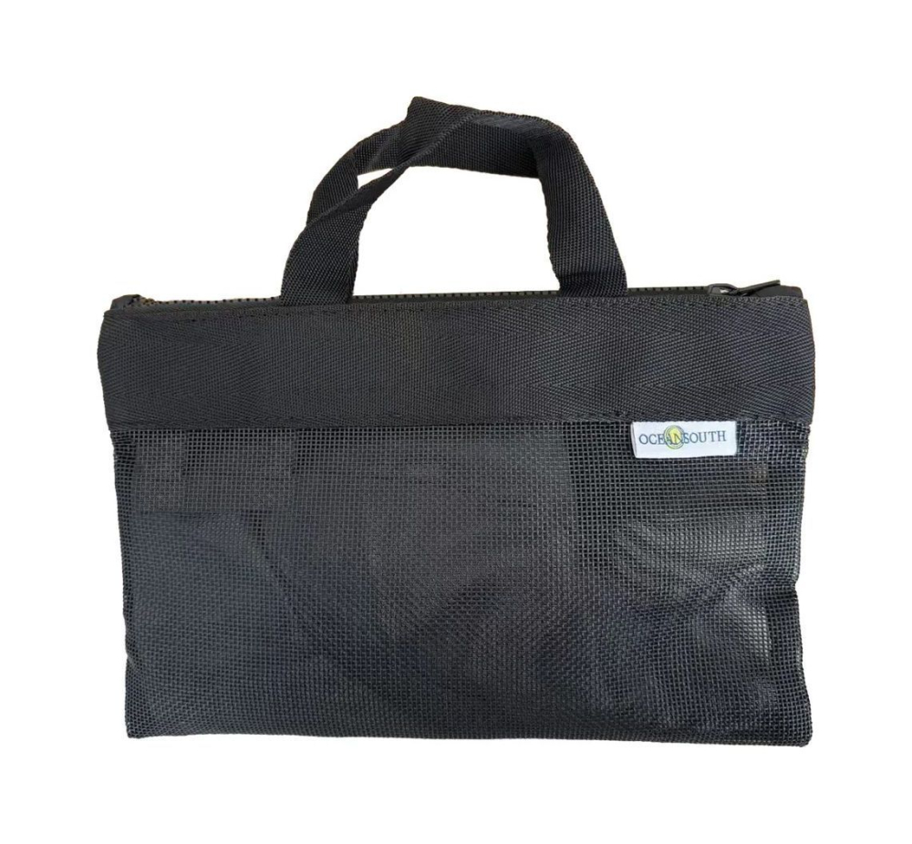 Купить сетка анти-москитная для люка катера 360x360 мм по цене 2 472 р. Низкие цены. Большой выбор. Доставка по всей России. Интернет-магазин в Москве. Только положительные отзывы!