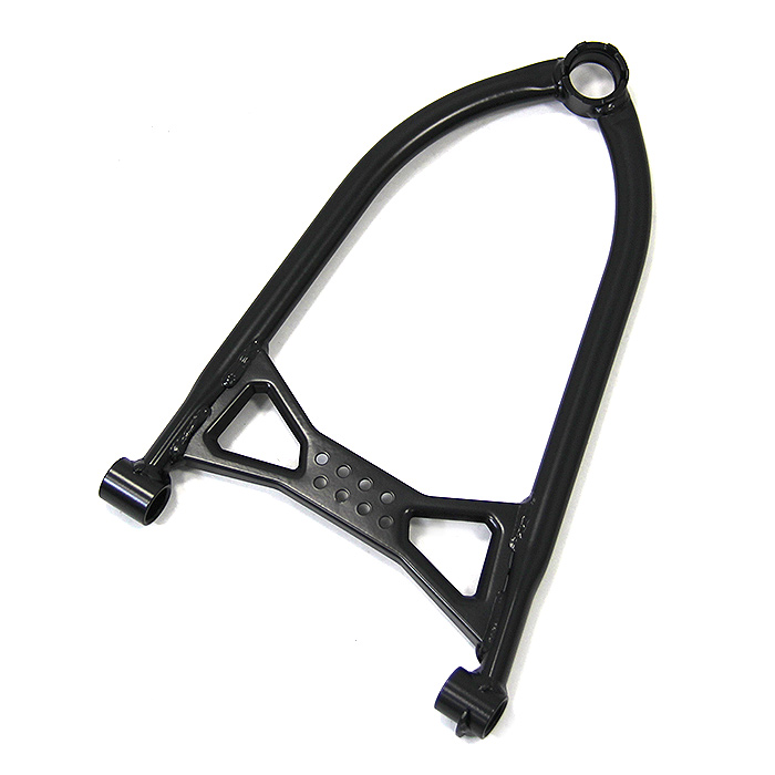 Купить верхний рычаг правый brp sm-08689r по цене 117 р.. Низкие цены. Большой выбор. Доставка по всей России. Интернет-магазин в Москве. Только положительные отзывы!