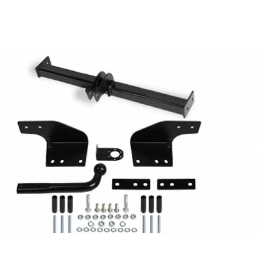 Купить фаркоп chevrolet lacetti седан/универсал 2004-2012 - f.1012.001 berg по цене 6 423 р. Низкие цены. Большой выбор. Доставка по всей России. Интернет-магазин в Москве. Только положительные отзывы!
