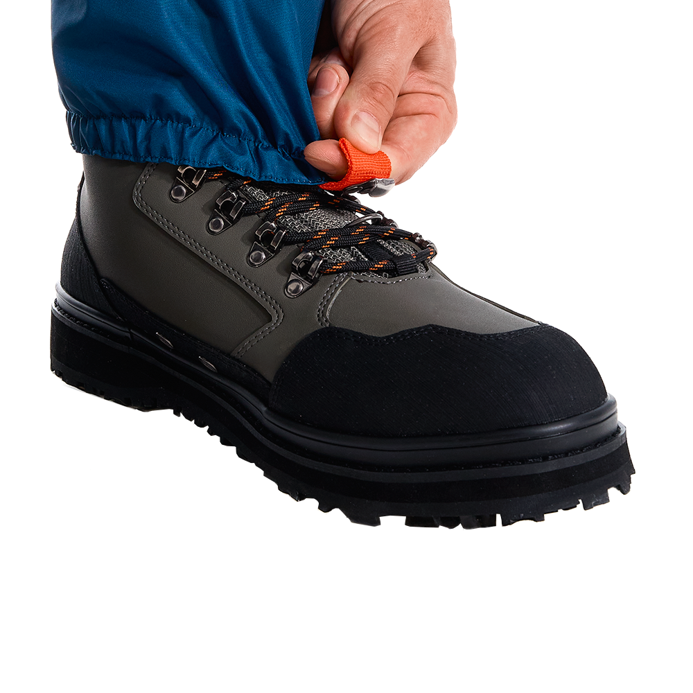 Купить вейдерсы hord the 5 navy, m по цене 17 493 р. Низкие цены. Большой выбор. Доставка по всей России. Интернет-магазин в Москве. Только положительные отзывы!