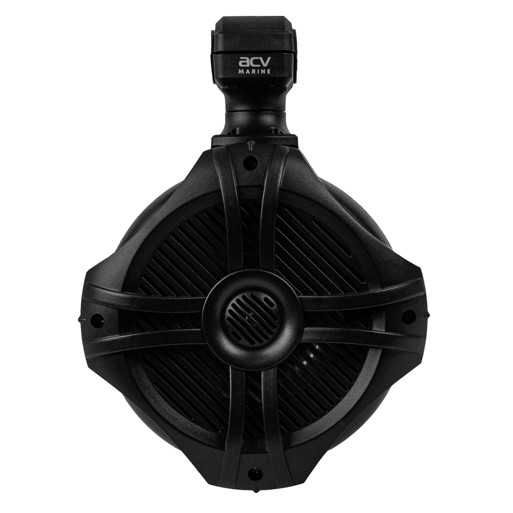 Купить акустика корпусная 6,5 200 вт с регулируемой rgb подсветкой acv mr61bl по цене  Низкие цены. Большой выбор. Доставка по всей России. Интернет-магазин в Москве. Только положительные отзывы!