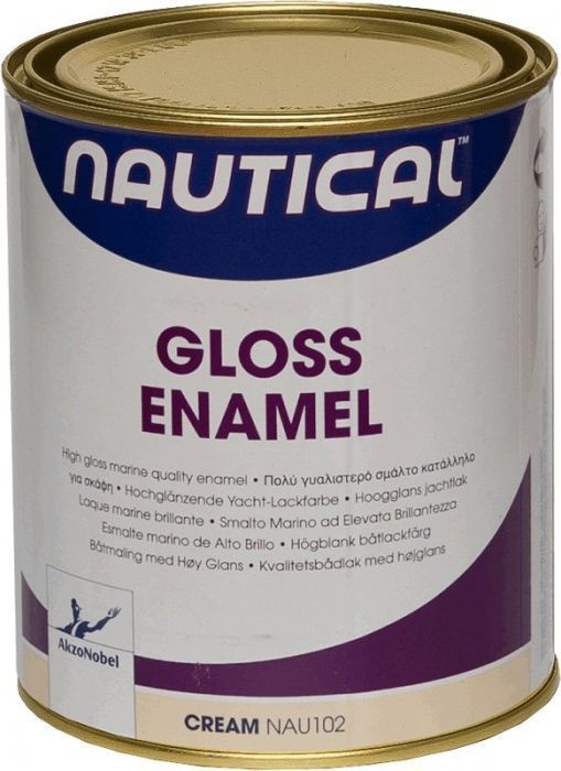 Купить эмаль глянцевая, кремовая, 0,75 л по цене  Низкие цены. Большой выбор. Доставка по всей России. Интернет-магазин в Москве. Только положительные отзывы!