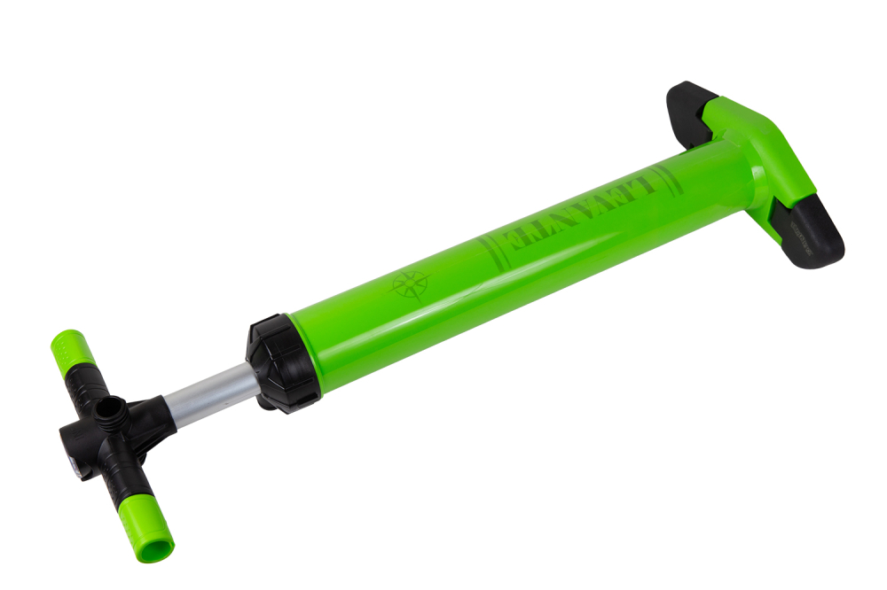 Купить насос ручной bravo levante по цене 3 476 р. Низкие цены. Большой выбор. Доставка по всей России. Интернет-магазин в Москве. Только положительные отзывы!