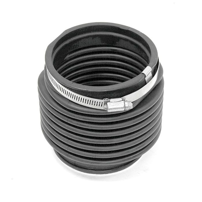 Купить гофра карданного вала для угловых колонок alpha 18-2747 по цене 6 447 р. Низкие цены. Большой выбор. Доставка по всей России. Интернет-магазин в Москве. Только положительные отзывы!