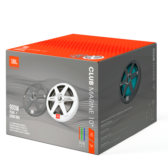 Купить морской сабвуфер 10 дюймов 25 см jbl club marine 102 по цене 24 400 р. Низкие цены. Большой выбор. Доставка по всей России. Интернет-магазин в Москве. Только положительные отзывы!