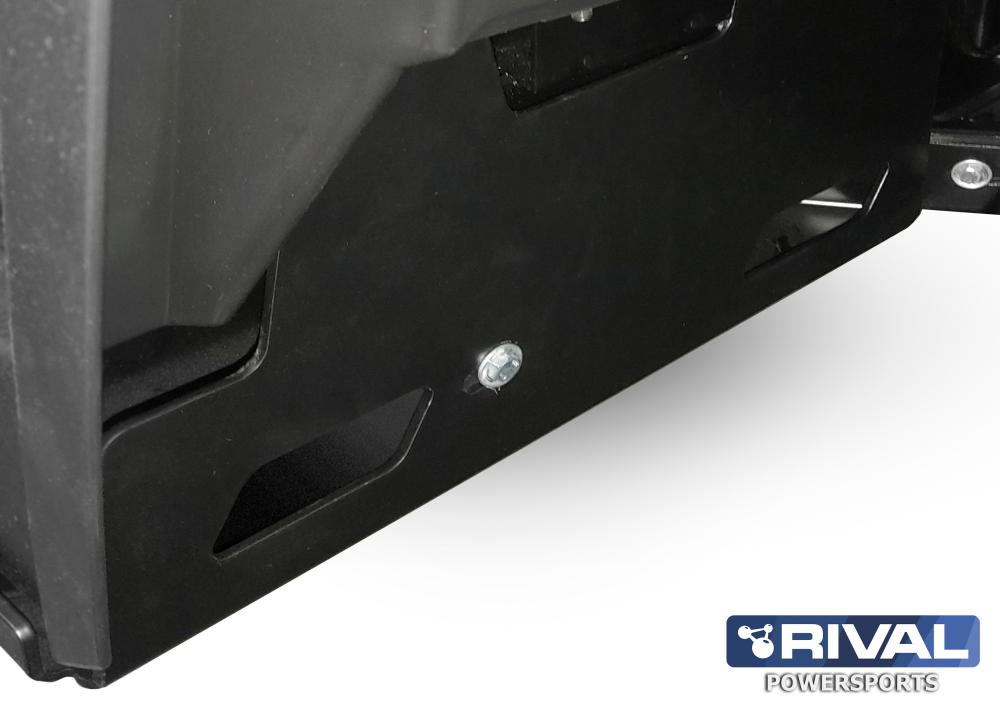 Купить защита подножек пассажира для odes patchcross 650l/850l/1000l (2023-) по цене 4 973 р. Низкие цены. Большой выбор. Доставка по всей России. Интернет-магазин в Москве. Только положительные отзывы!
