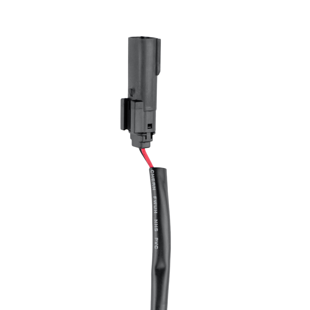 Купить разветвитель проводки снегохода ski-doo rev gen4 860201261  по цене 3 813 р.. Низкие цены. Большой выбор. Доставка по всей России. Интернет-магазин в Москве. Только положительные отзывы!
