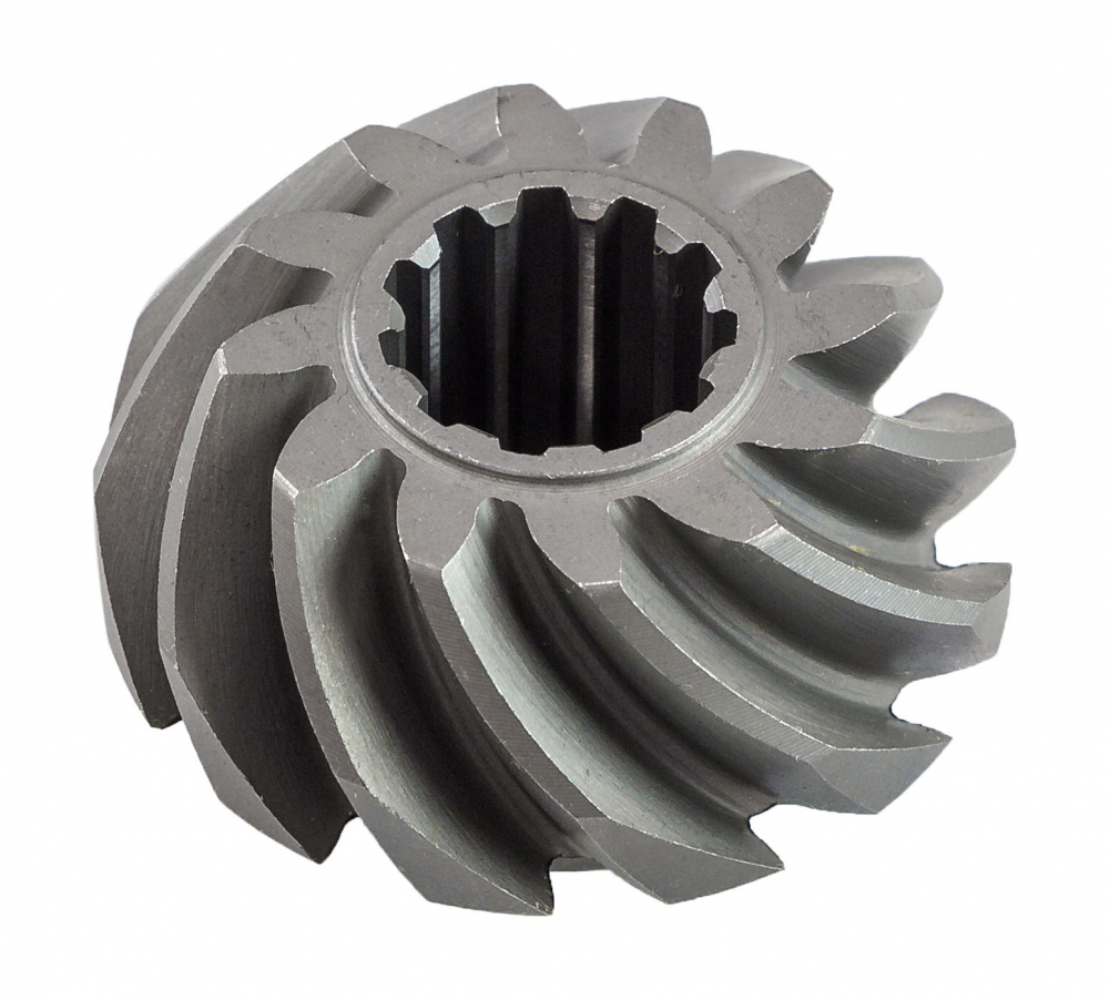 Купить шестерня редуктора suzuki dt/df 9.9-15 (пиньон) по цене  Низкие цены. Большой выбор. Доставка по всей России. Интернет-магазин в Москве. Только положительные отзывы!
