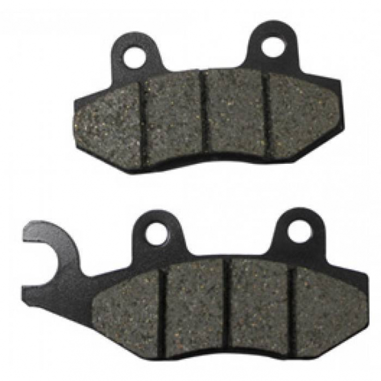 Купить тормозные колодки yamaha 05-451f по цене 2 282 р.. Низкие цены. Большой выбор. Доставка по всей России. Интернет-магазин в Москве. Только положительные отзывы!