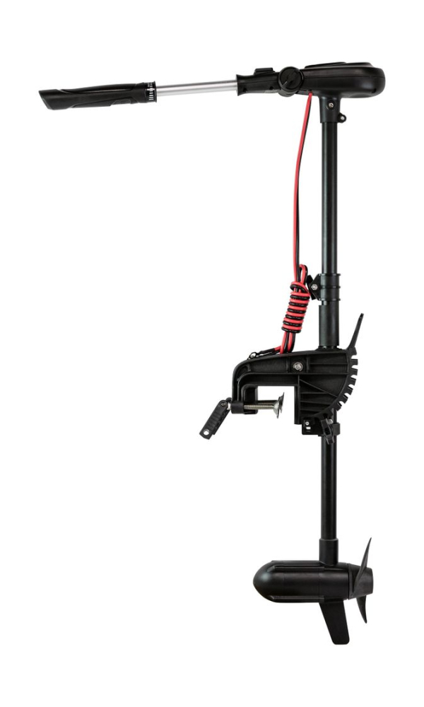Купить троллинговый электромотор haswing protruar 55 lbs/80 см/12v, черный по цене 30 743 р. в Москве. Официальный дилер! Отзывы и видео с фото. Можете купить недорого в наличии! Низкие цены. Большой выбор. Доставка по всей России. Интернет-магазин в Москве. Только положительные отзывы!