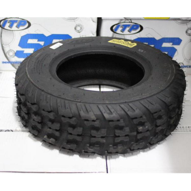Шина для квадроцикла ITP Holeshot MXR6 20x6-10 для квадроцикла по низкой цене в Москве. Можете купить недорого и в наличии!Всего 10 687.00 р.