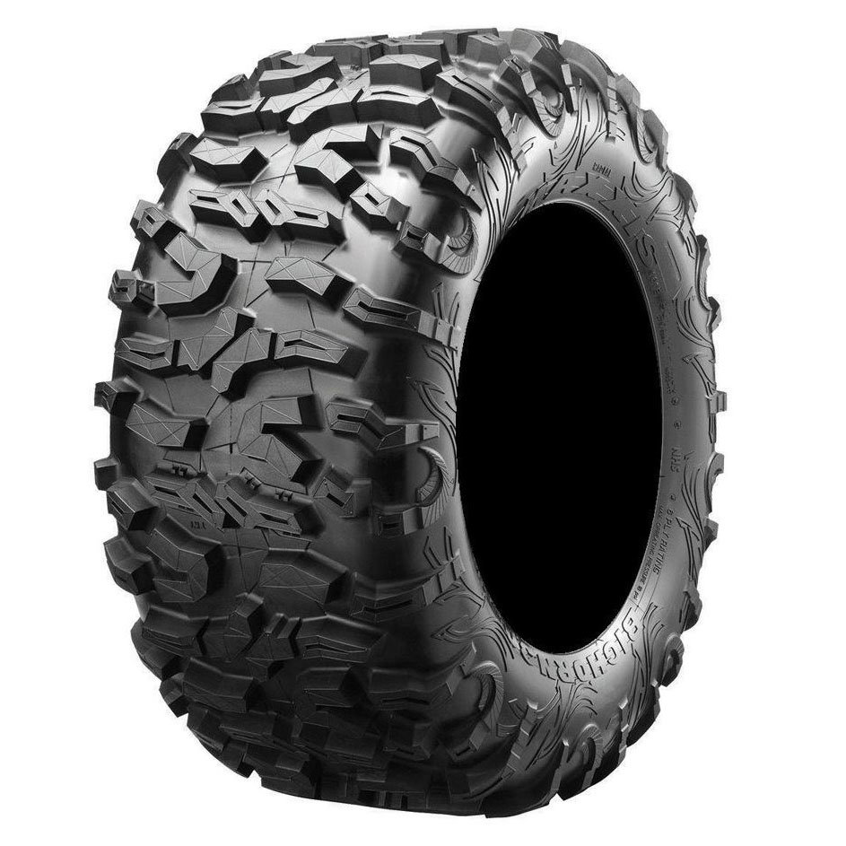 Шина для квадроцикла Maxxis BigHorn 3.0 26X11R-12 для квадроцикла по низкой цене в Москве. Можете купить недорого и в наличии!Всего 